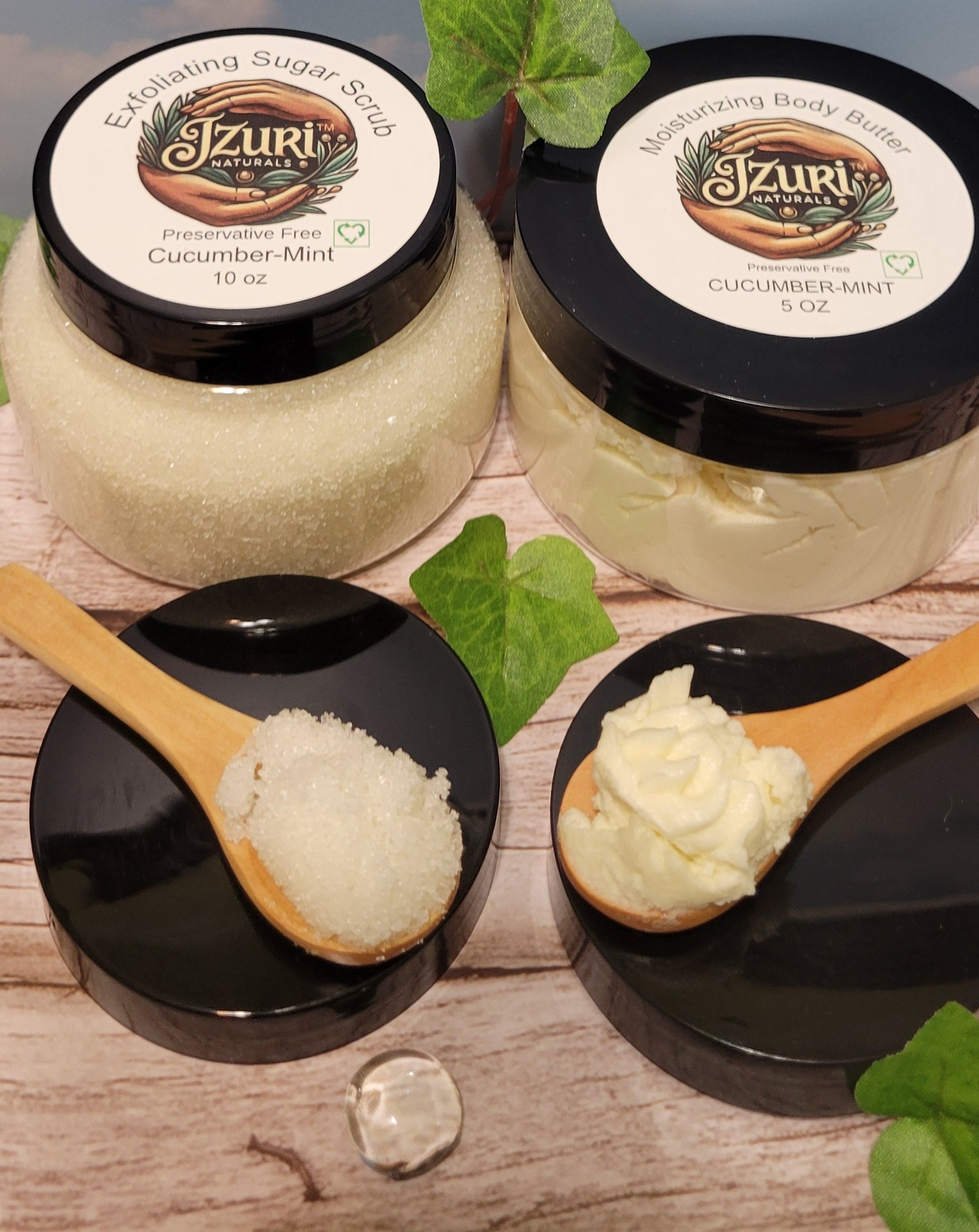 pb1a7m-ch.myshopify.com – J'Zuri Naturals